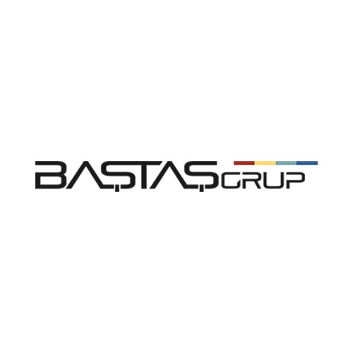 BAŞTAŞ