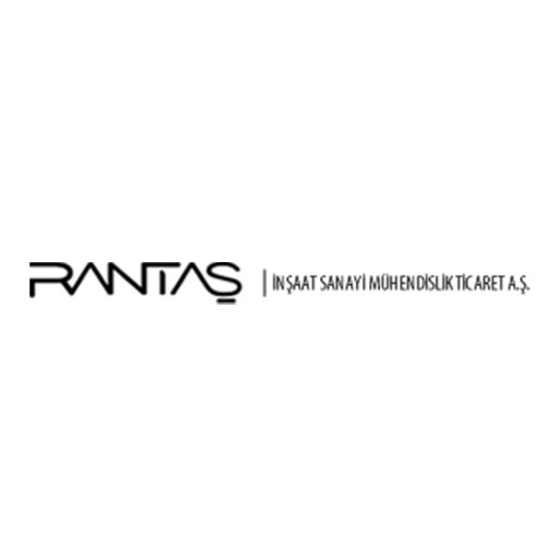 RANTAŞ İNŞ. SAN. MÜH. TİC. A.Ş.