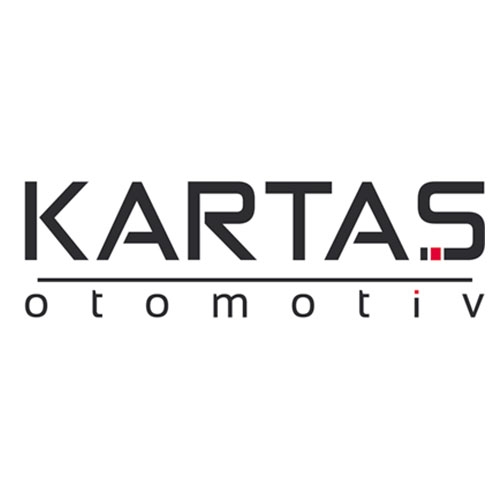 BEYSAN OTOMOTİV İNŞ EMLK VE SAN. TİC.A.Ş.