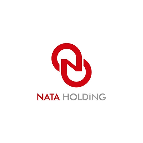 NATA HOLDİNG