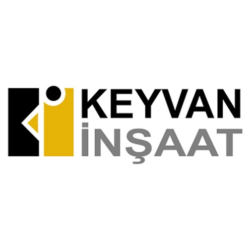 KEYVAN İNŞ. SAN. VE TİC. A.Ş.