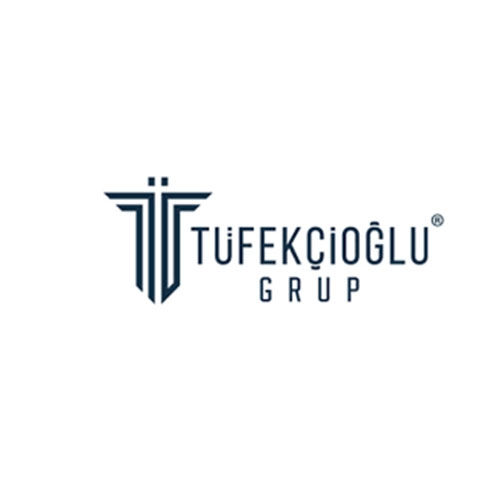 TÜFEKÇİOĞLU İNŞ. TAAH. EĞİTİM ÖĞR. TURZ. SAN VE TİC. LTD. ŞTİ.