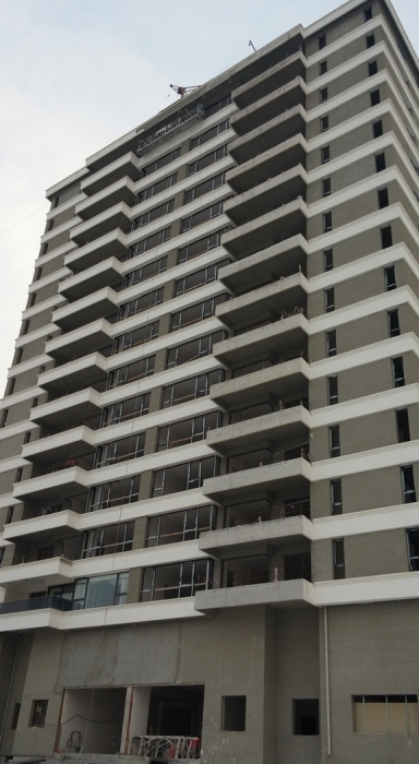 KOZ BEYTEPE