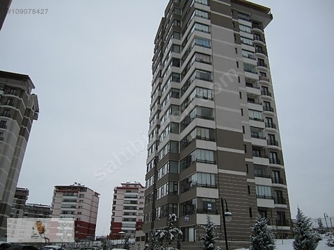 MAYBAK GÖKSU
